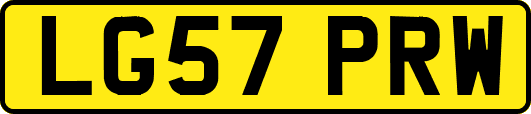LG57PRW
