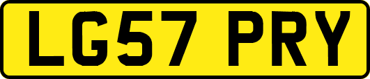 LG57PRY