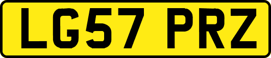 LG57PRZ