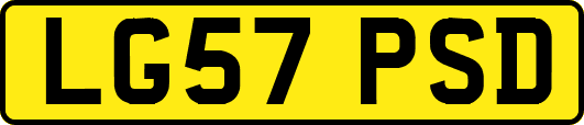 LG57PSD