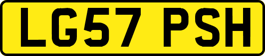 LG57PSH
