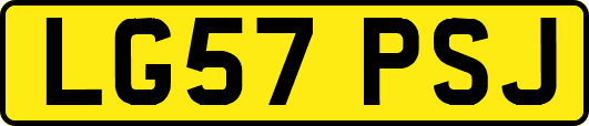 LG57PSJ