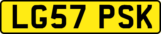 LG57PSK