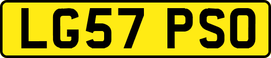 LG57PSO