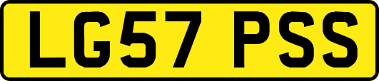 LG57PSS