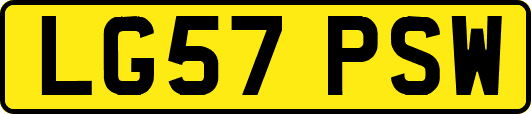 LG57PSW
