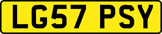 LG57PSY