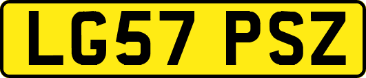 LG57PSZ