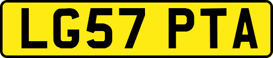 LG57PTA