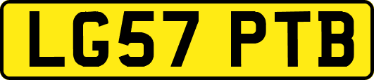LG57PTB