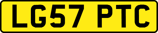 LG57PTC