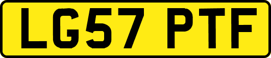 LG57PTF