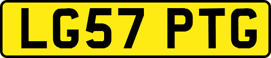 LG57PTG