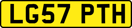 LG57PTH