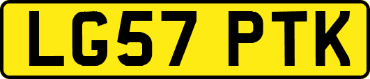 LG57PTK