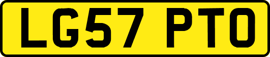 LG57PTO