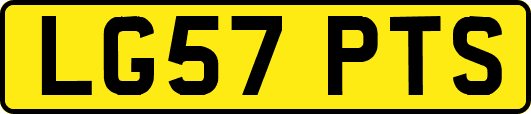 LG57PTS