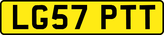 LG57PTT