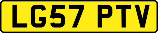 LG57PTV