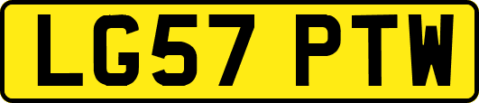 LG57PTW