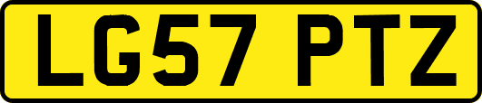 LG57PTZ