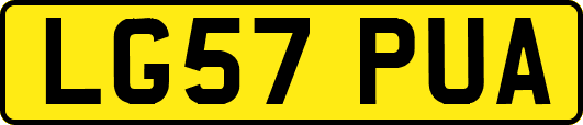LG57PUA