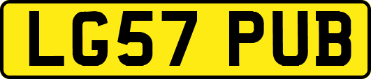 LG57PUB