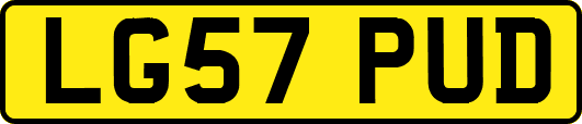 LG57PUD