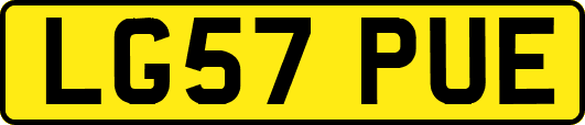 LG57PUE