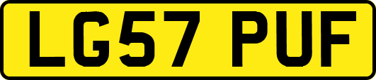 LG57PUF