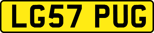 LG57PUG