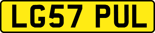 LG57PUL