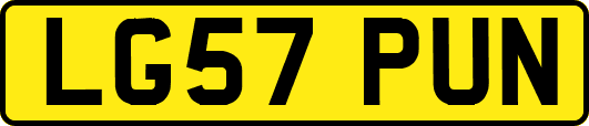 LG57PUN