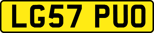 LG57PUO