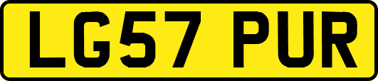 LG57PUR
