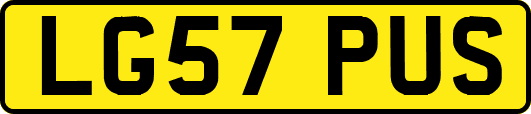 LG57PUS