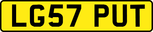 LG57PUT