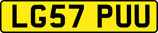 LG57PUU