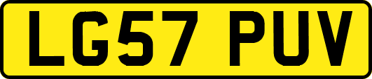 LG57PUV