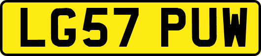 LG57PUW