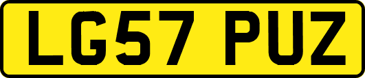 LG57PUZ