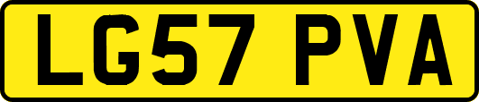 LG57PVA