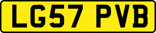 LG57PVB