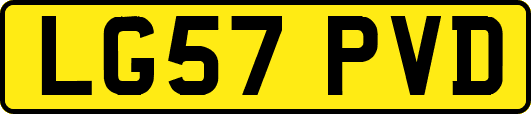 LG57PVD