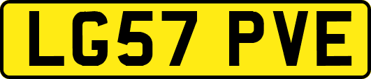LG57PVE