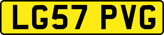 LG57PVG