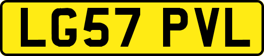LG57PVL