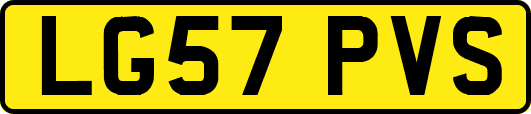 LG57PVS