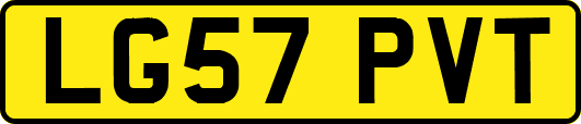 LG57PVT