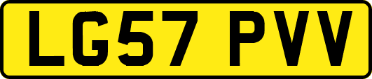 LG57PVV